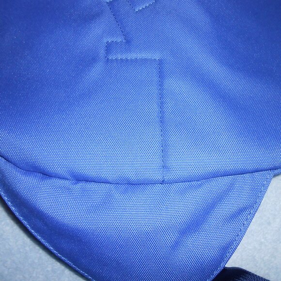 KAVU rope sling crossbody backpack bag - Picture 5 of 7